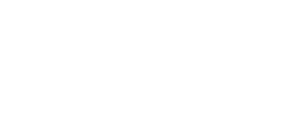 24/7 Locksmith Services in Bret Harte, CA