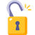 Commercial Security Solutions in Bret Harte, CA