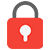 Your Complete Locksmith Solution in Bret Harte, California For Your Home And Business