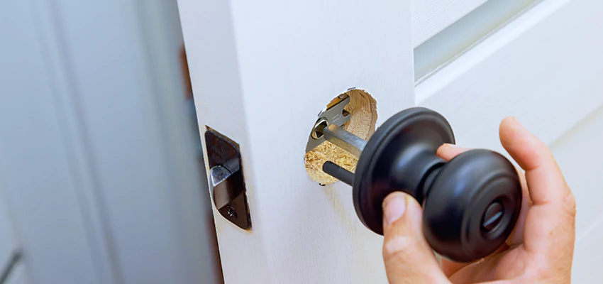 Automotive Locksmith Open Now in Bret Harte, CA