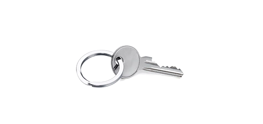 High-Security Master Key Planning in Bret Harte, California