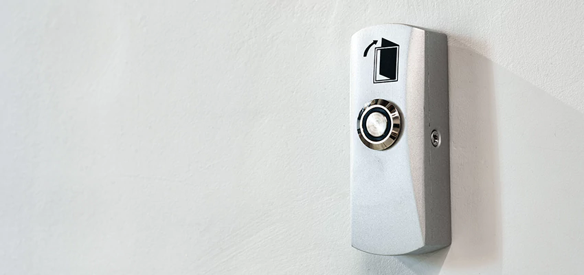 Business Locksmiths For Keyless Entry in Bret Harte, California