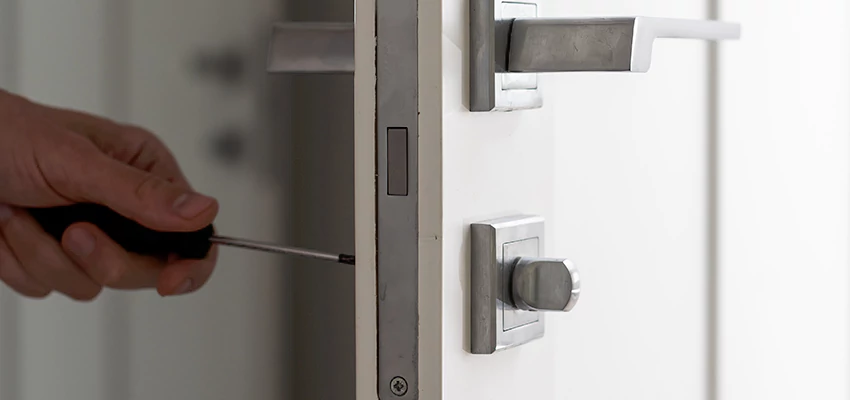 Key Programming Locksmith Open Now in Bret Harte, California
